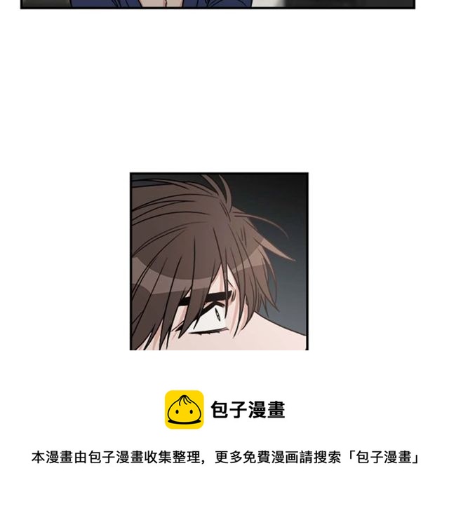 第二季 第27话 我想毫无保留30