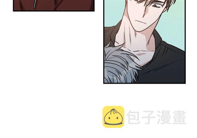 第二季 第35话 我帮你对付我13