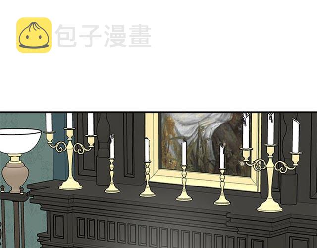 第二季 第37话 不要离开我34