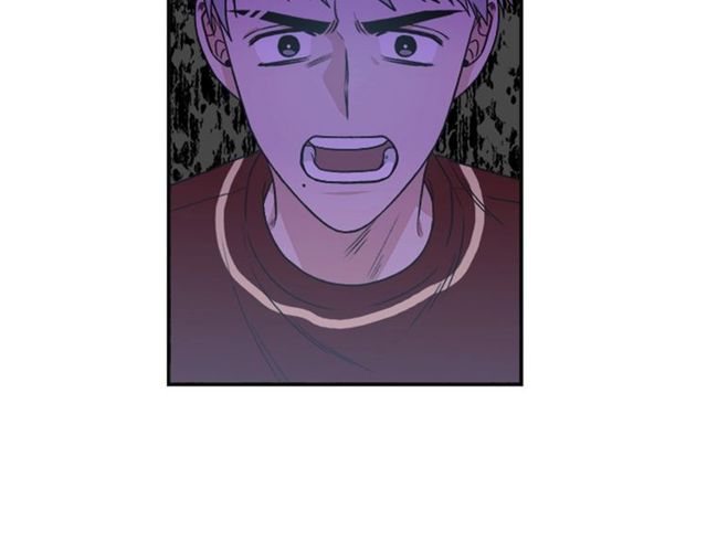 第二季 第33话 无理取闹！24