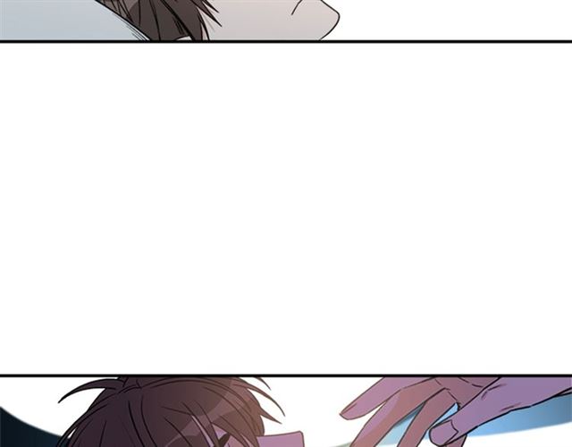 第二季第41话 他在找你9