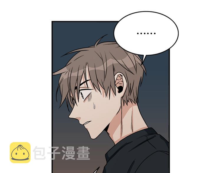第4话 再多睡会儿53