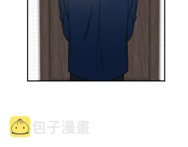 第二季第39话 你不配24