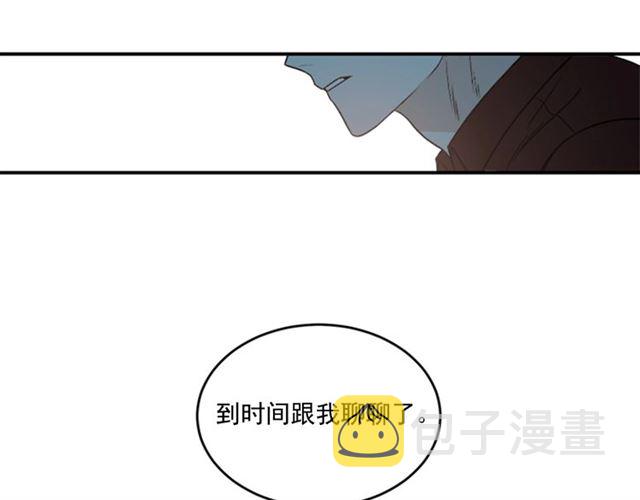 第二季 第37话 不要离开我41