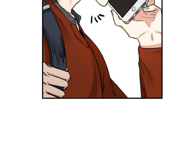 第1话 九年的兄弟情4