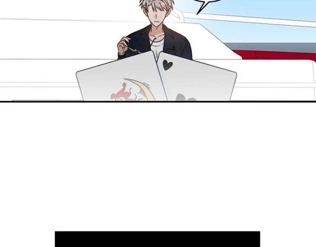 第二季 第28话 二选一32