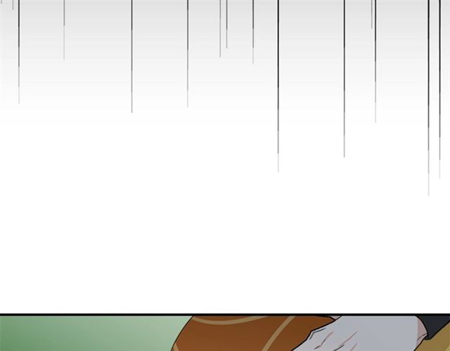 第二季 第32话 另一个“我”47