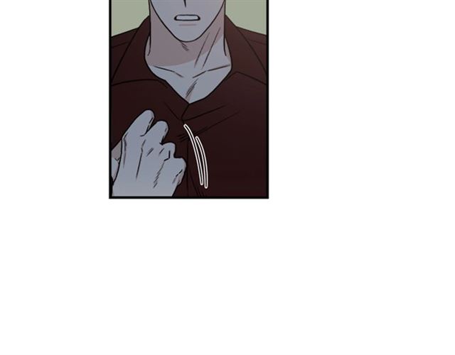 第二季 第37话 不要离开我56