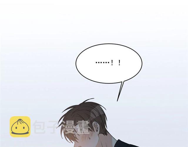 第二季 第31话 爲什麽是我96