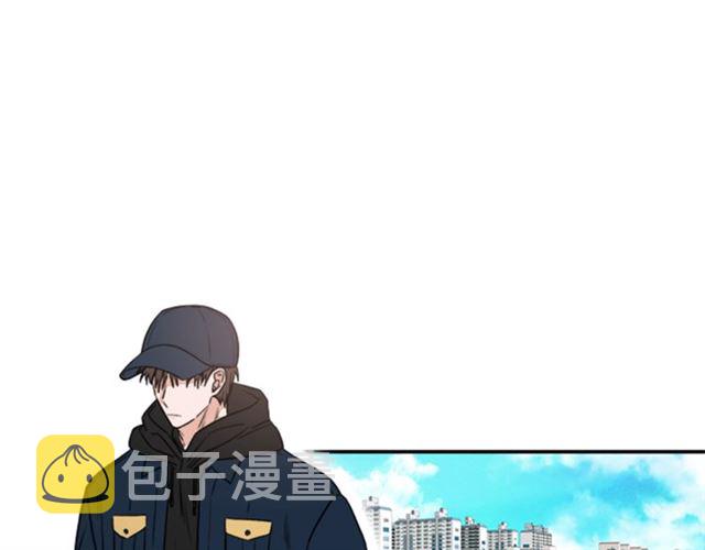 第二季 第29话 绑架17