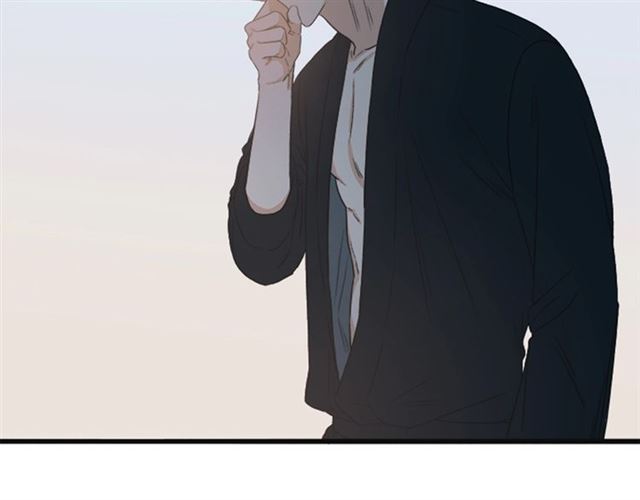 第二季 第31话 爲什麽是我97
