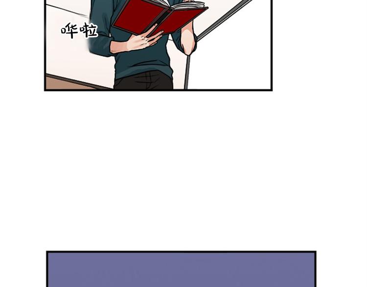 第1话 九年的兄弟情107