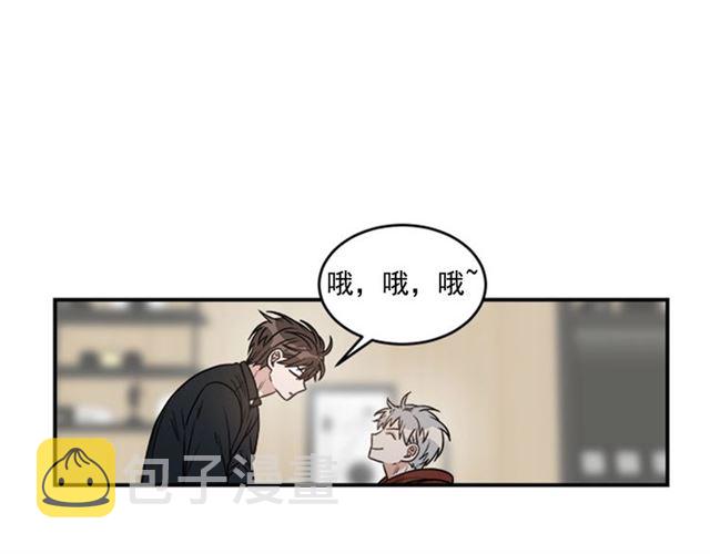 第二季 第35话 我帮你对付我47