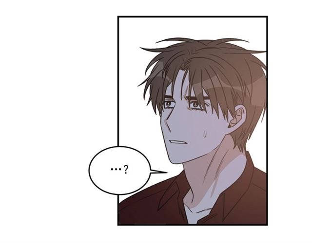 第二季第38话 我不後悔50
