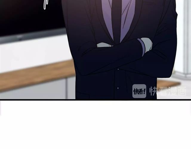 第二季第40话 回收代价77