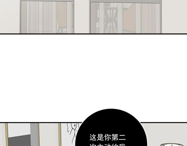 第二季 第28话 二选一58