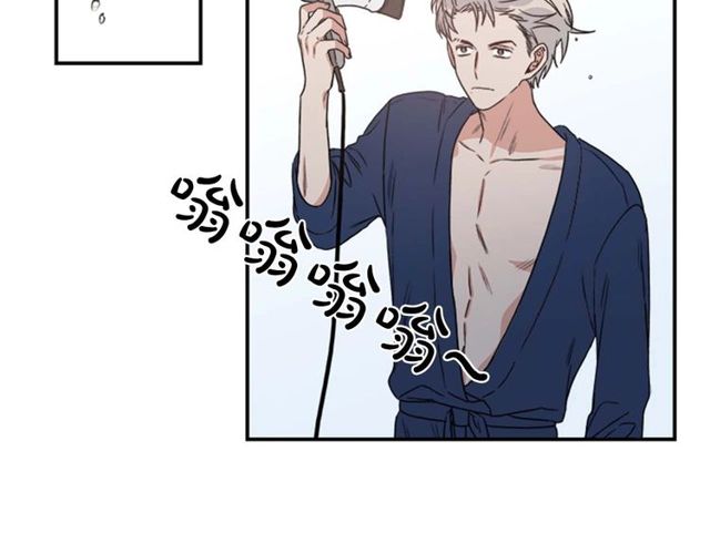 第二季 第26话 主动勾引？66