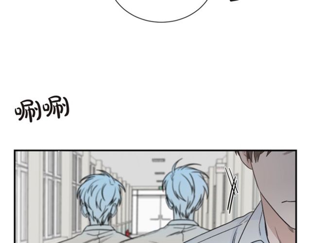 第二季 第22话 适可而止42