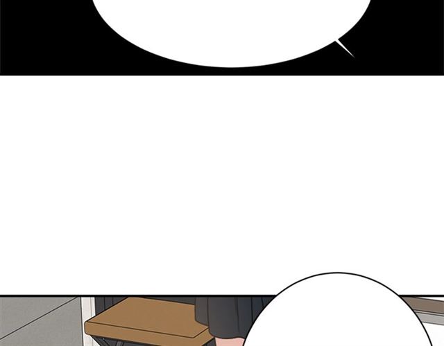第二季 第31话 爲什麽是我72