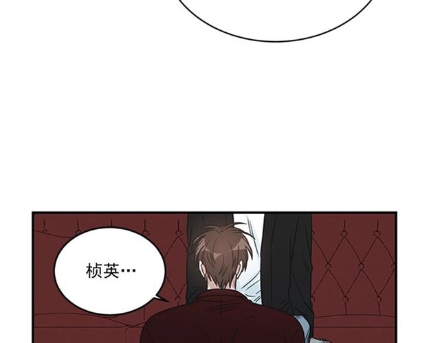 第二季第38话 我不後悔42