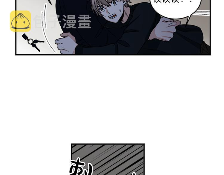 第4话 再多睡会儿81