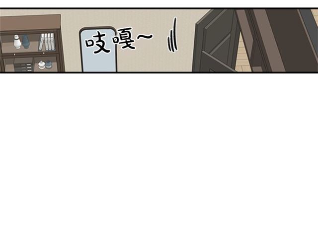 第二季 第30话 无法逃离9