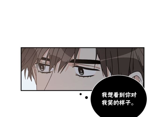 第二季 第30话 无法逃离79