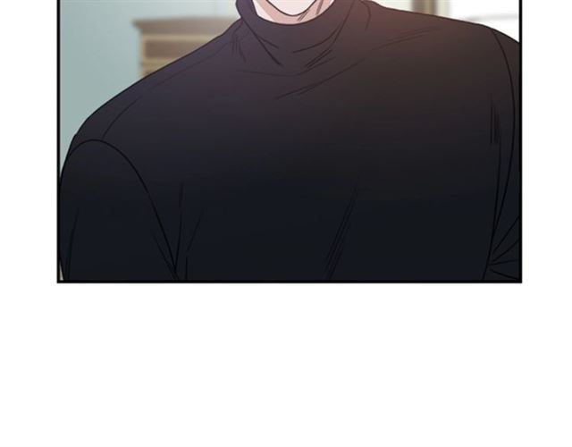 第二季第42话 失忆14