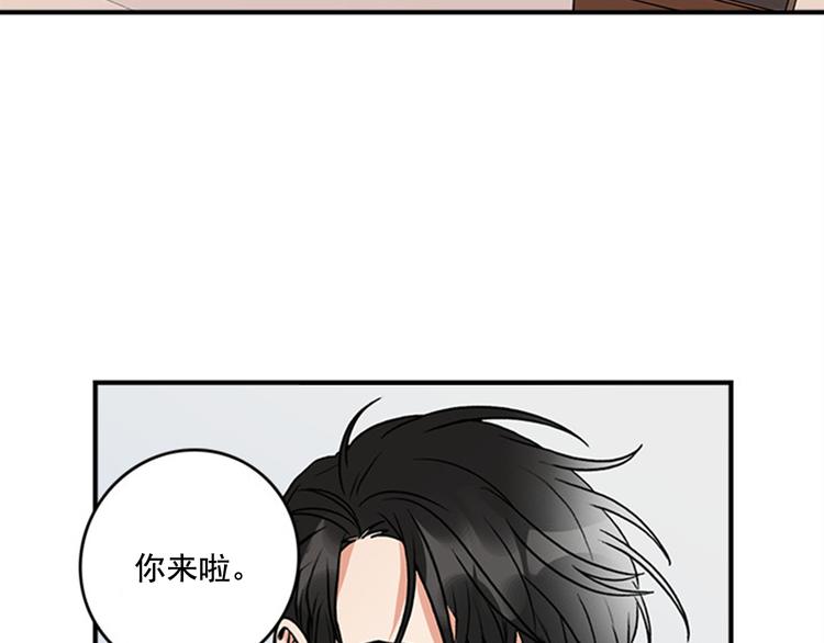 第1话 九年的兄弟情24