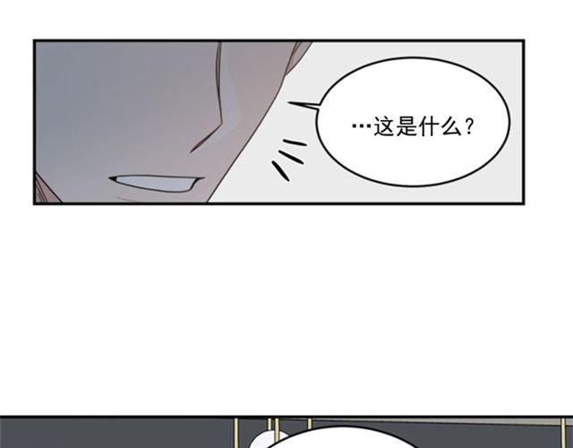第二季 第29话 绑架95