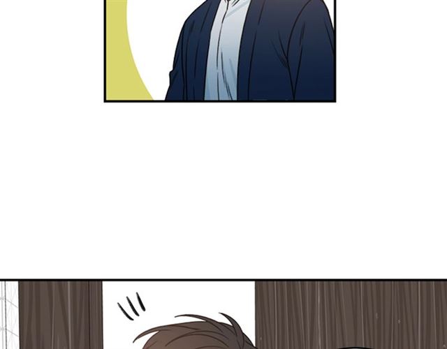 第二季第39话 你不配15