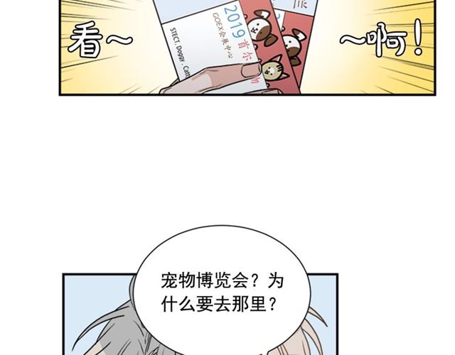 第二季 第26话 主动勾引？38