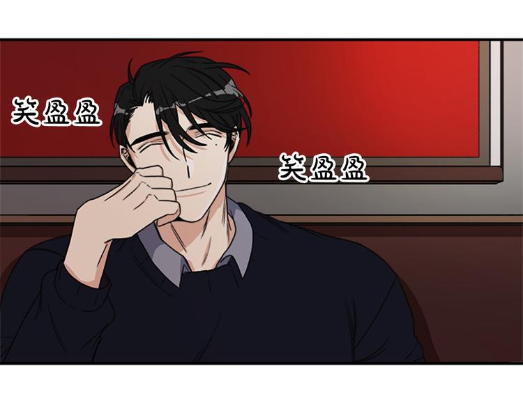 第4话 再多睡会儿25