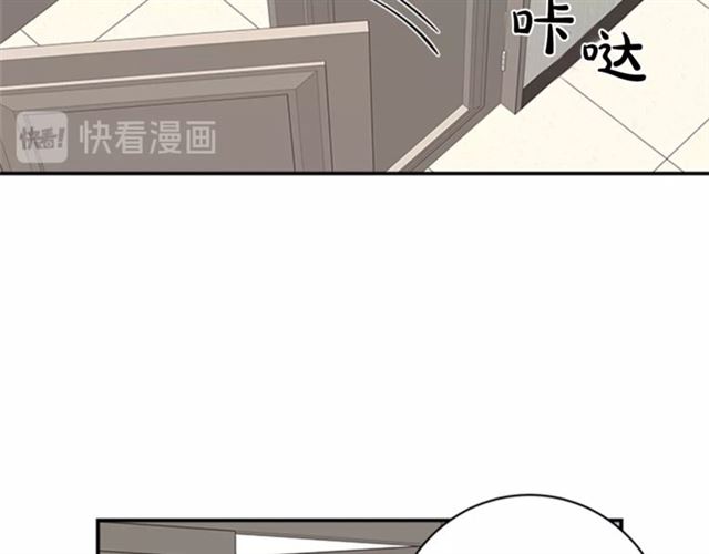 第二季 第30话 无法逃离42
