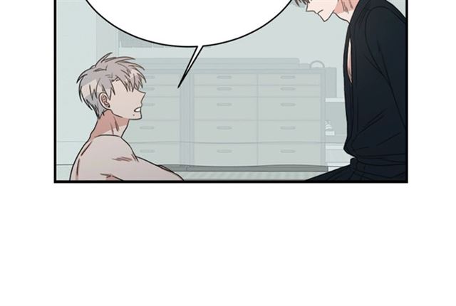第二季 第31话 爲什麽是我63