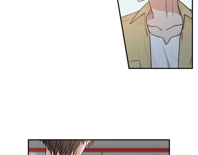第二季 第29话 绑架32
