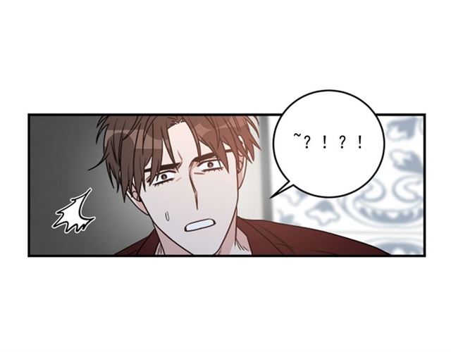 第二季第38话 我不後悔61