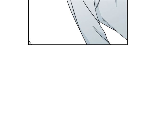 第二季第41话 他在找你42