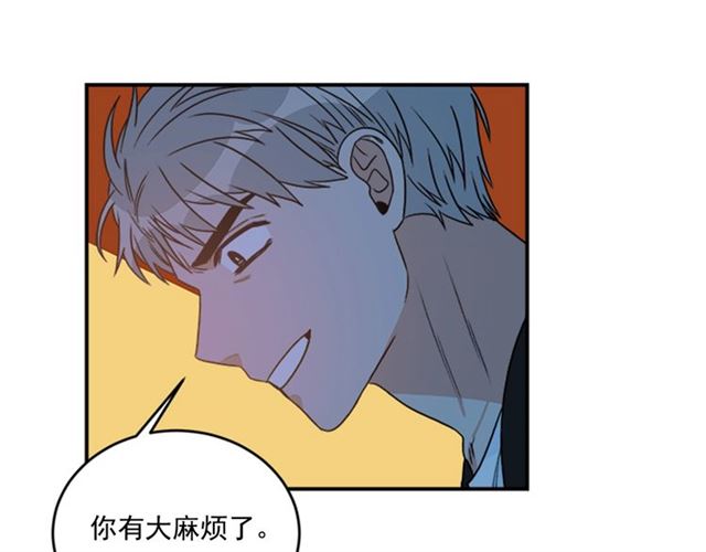 第二季第38话 我不後悔62