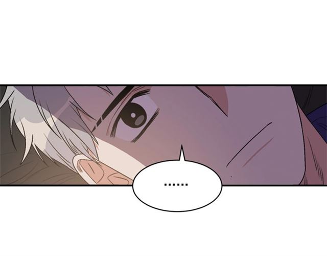 第二季 第32话 另一个“我”13