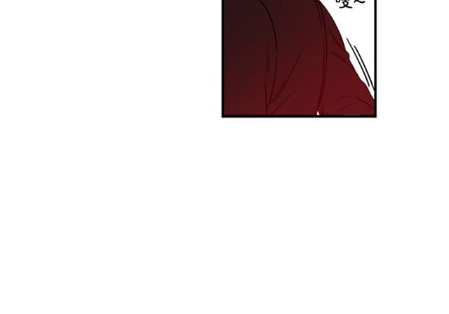 第二季第38话 我不後悔69