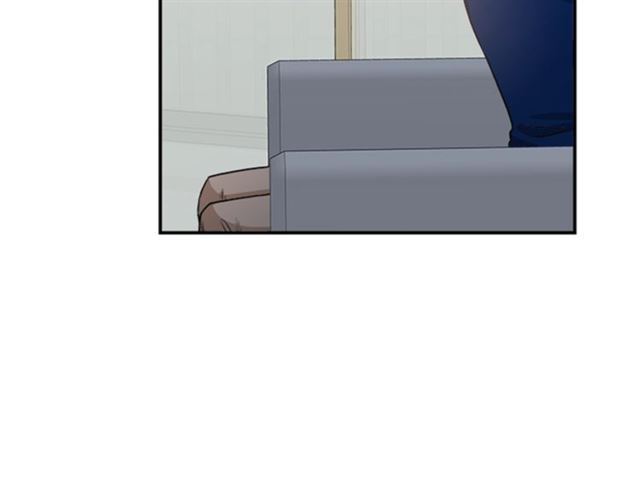 第二季 第24话 双胞胎的秘密87