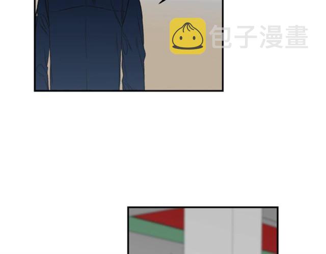 第二季 第29话 绑架27