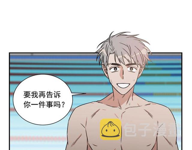 第二季 第27话 我想毫无保留82