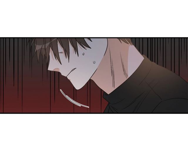 第二季 第32话 另一个“我”78