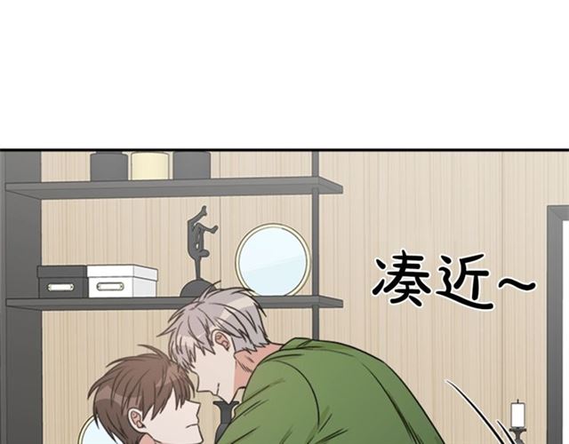 第二季 第30话 无法逃离83