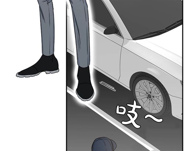 第二季 第29话 绑架19