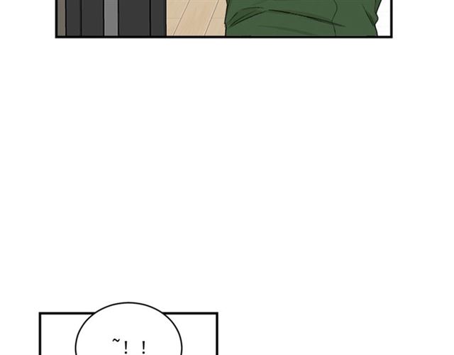 第二季 第31话 爲什麽是我19