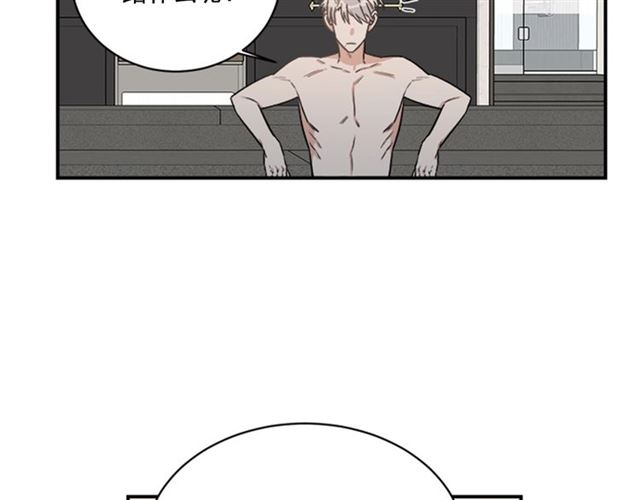第二季 第31话 爲什麽是我31