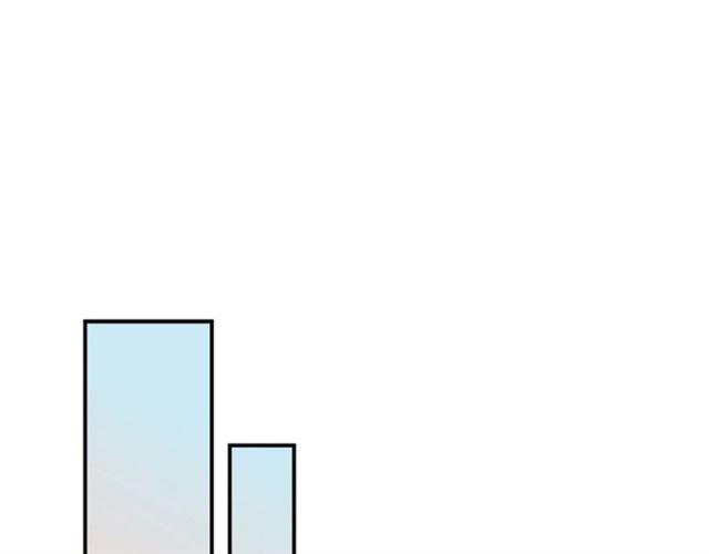 第二季 第36话 迷雾重重50